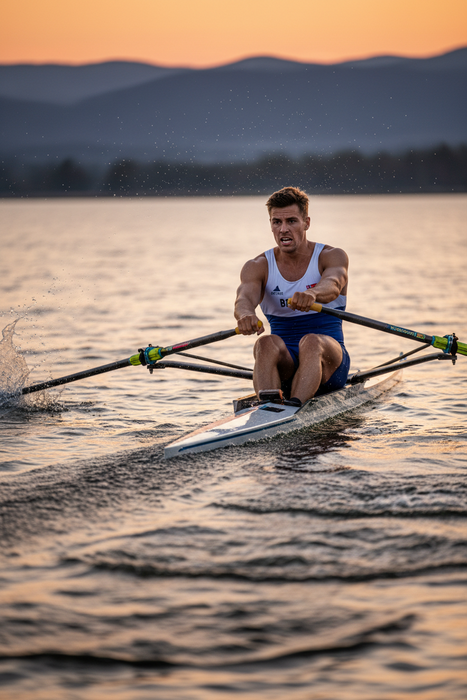 Jonas Berg