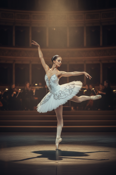 Aria Volkov