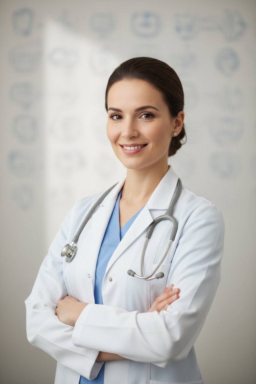 Magnesium Glycinate 400 mg