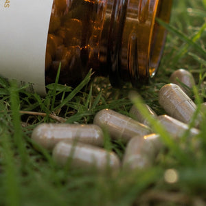Capsules
