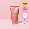 Collagen Night Wrapping Mask — award winner